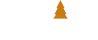 Tustins Logo